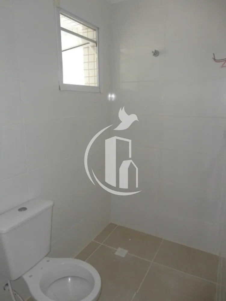 Apartamento, 2 quartos, 85 m² - Foto 18