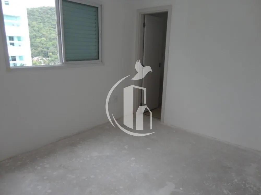 Apartamento, 2 quartos, 85 m² - Foto 15