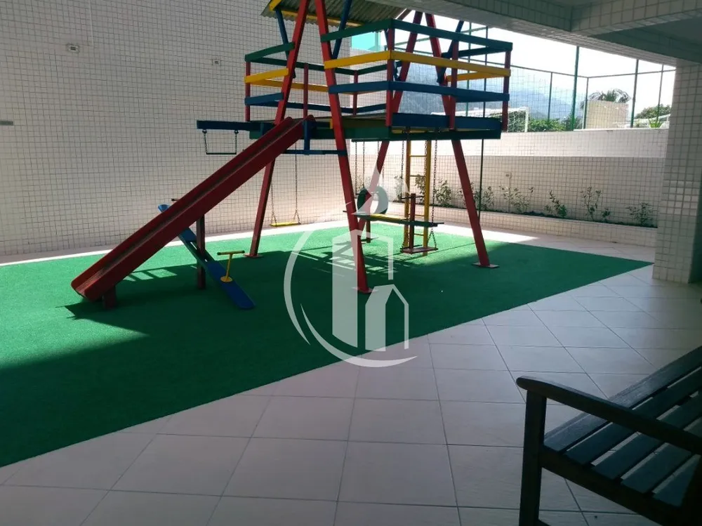 Apartamento, 2 quartos, 85 m² - Foto 9