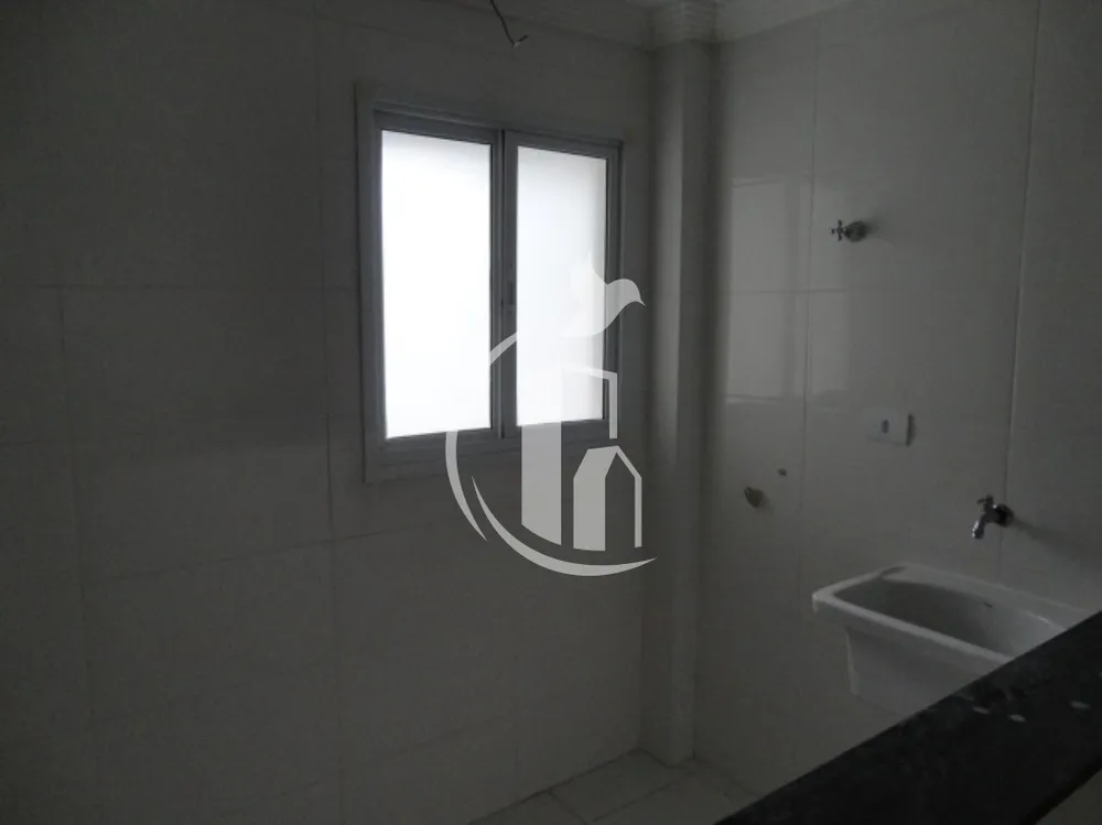 Apartamento, 2 quartos, 85 m² - Foto 13