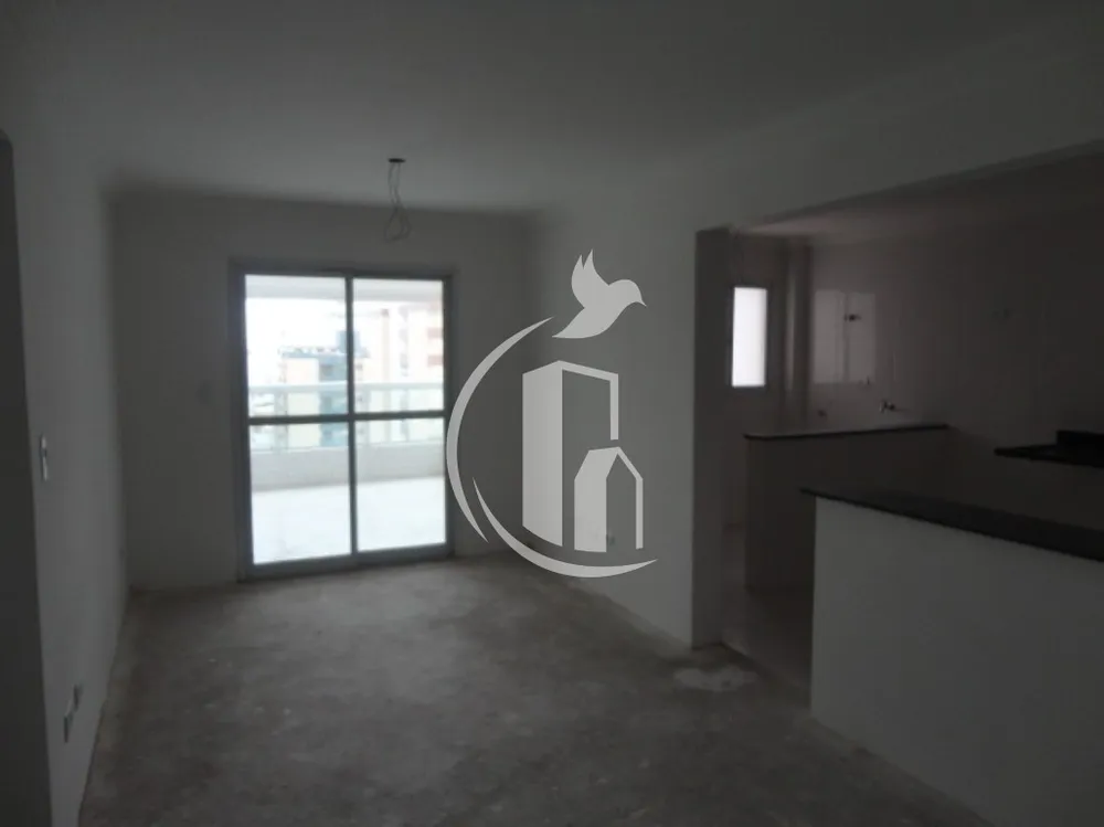 Apartamento, 2 quartos, 85 m² - Foto 12