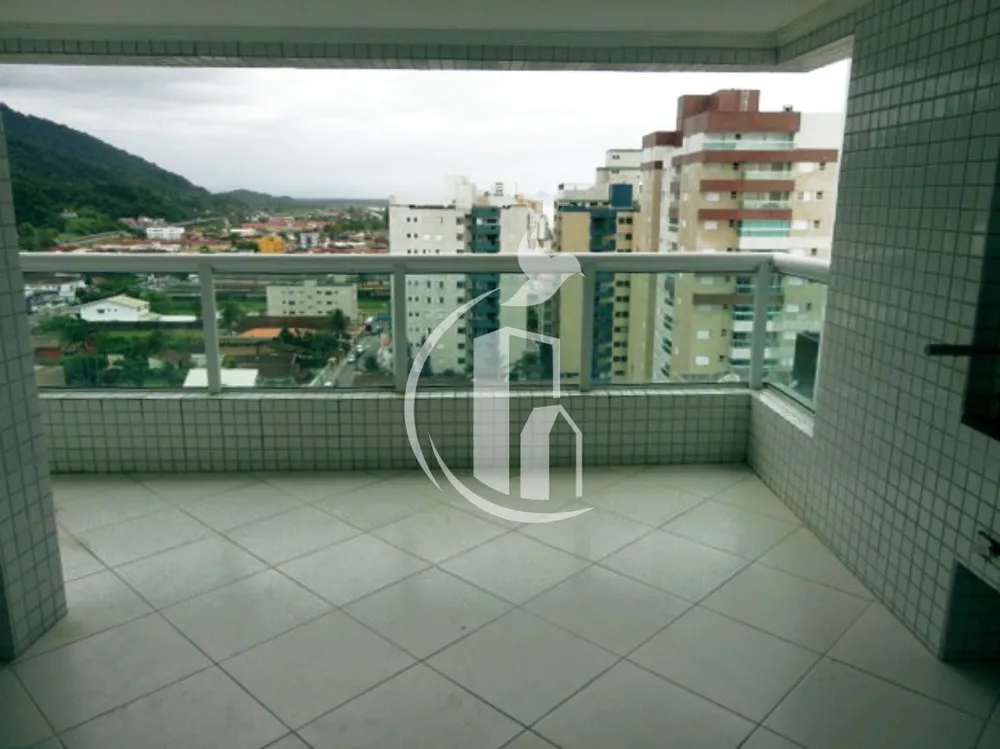 Apartamento, 2 quartos, 85 m² - Foto 14