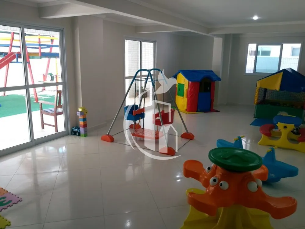 Apartamento, 2 quartos, 85 m² - Foto 10