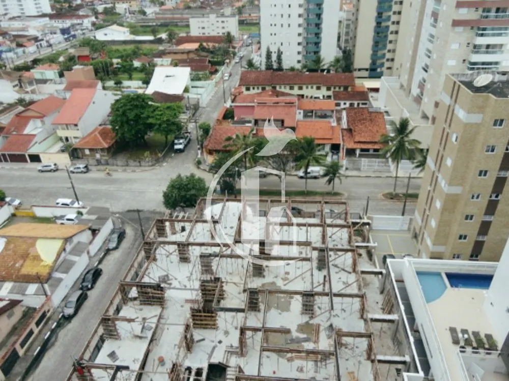 Apartamento, 2 quartos, 85 m² - Foto 19