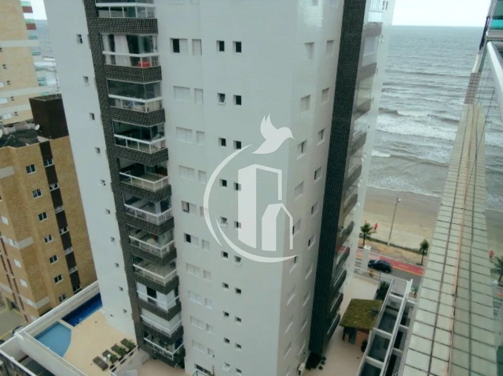 Apartamento, 2 quartos, 85 m² - Foto 20