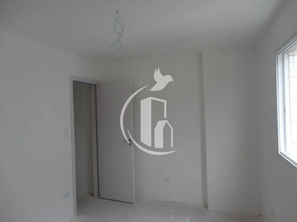 Apartamento, 2 quartos, 85 m² - Foto 17
