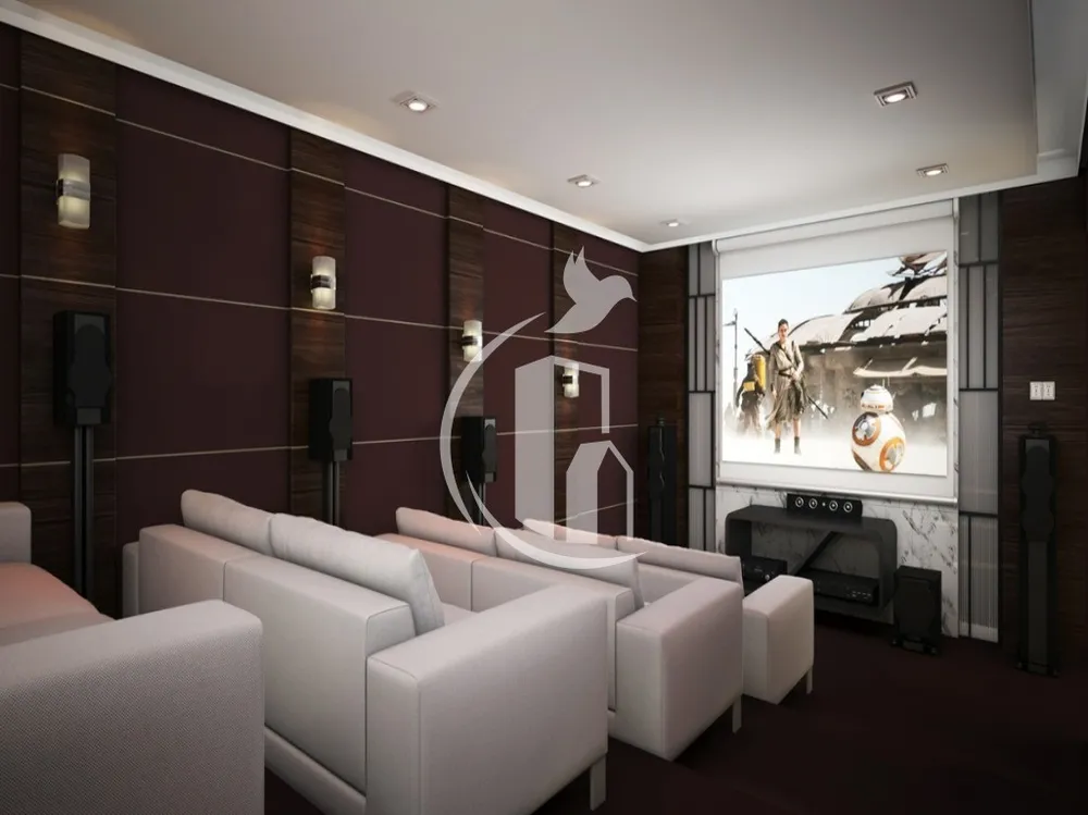 Apartamento, 2 quartos, 61 m² - Foto 3