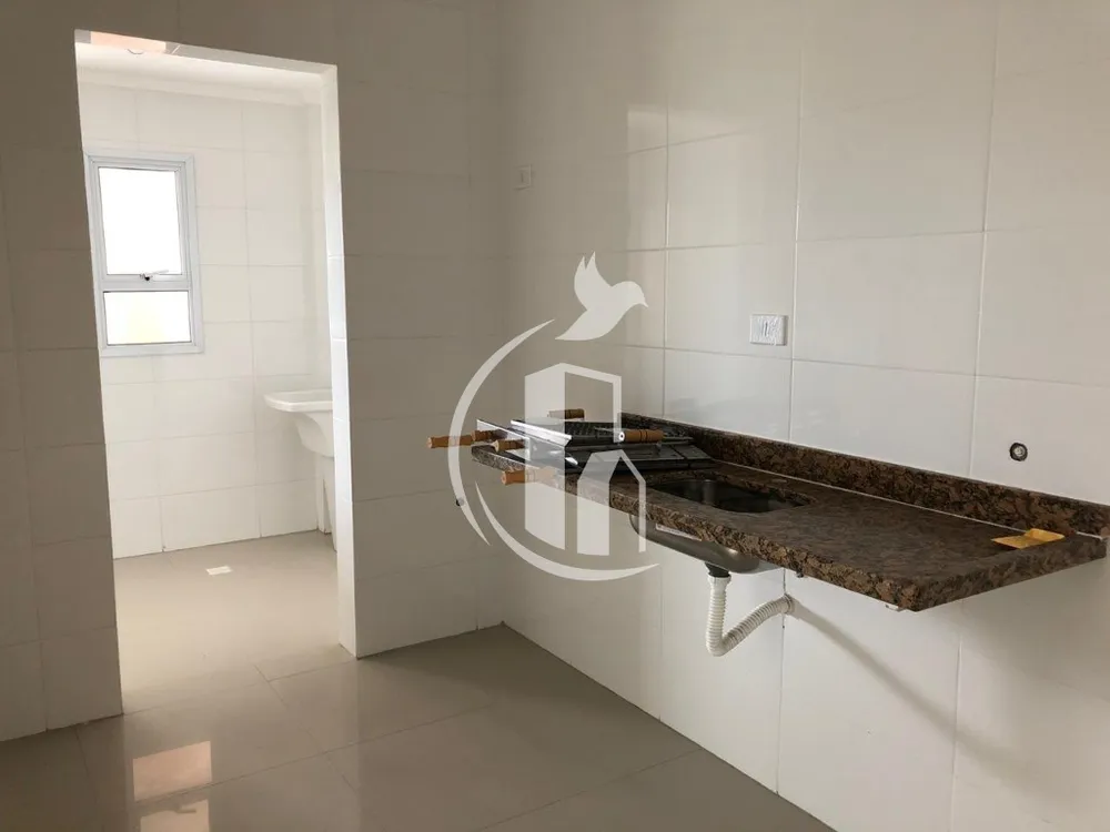 Apartamento, 2 quartos, 80 m² - Foto 11