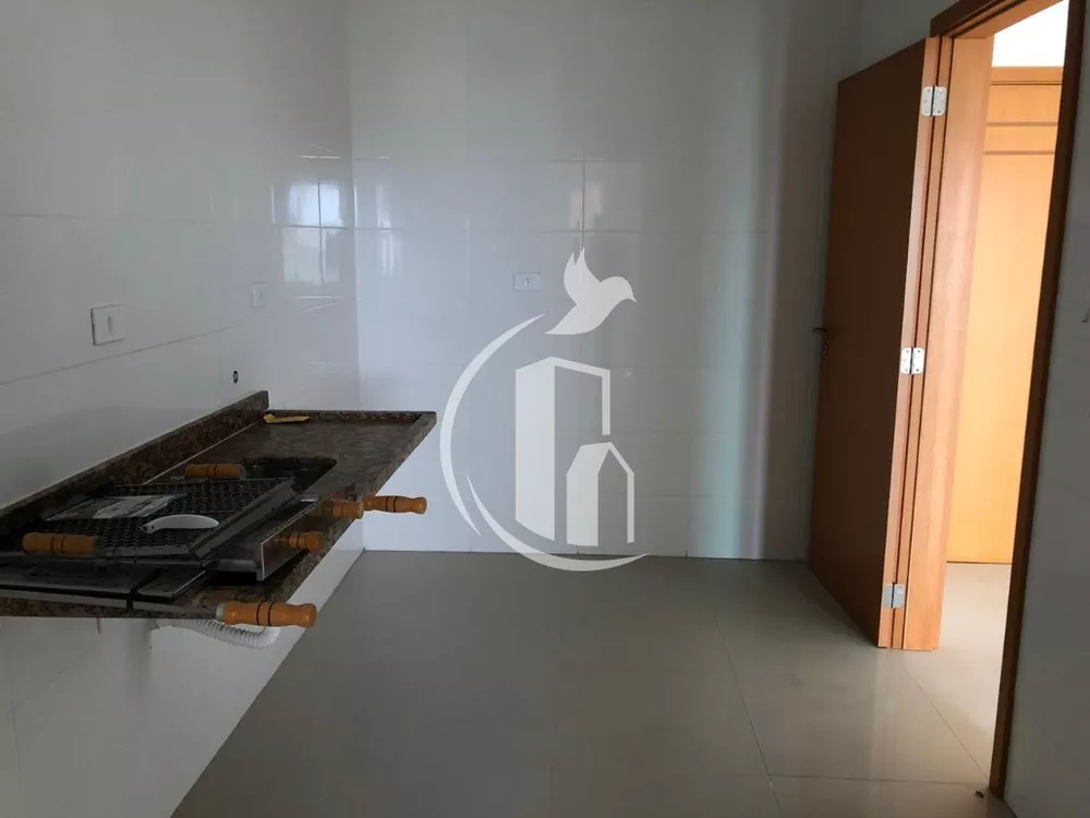 Apartamento, 2 quartos, 80 m² - Foto 7