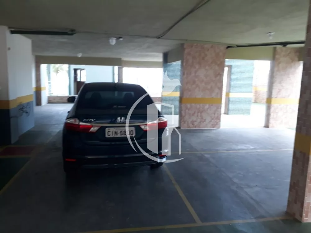 Apartamento, 2 quartos, 80 m² - Foto 12