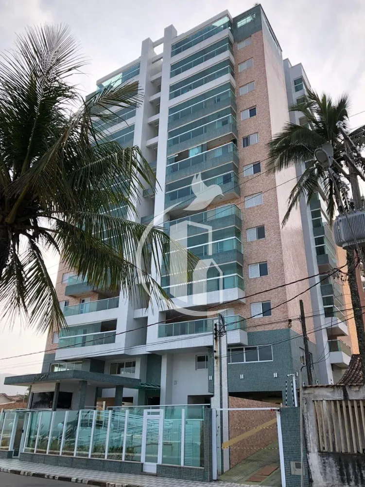 Apartamento, 2 quartos, 80 m² - Foto 17