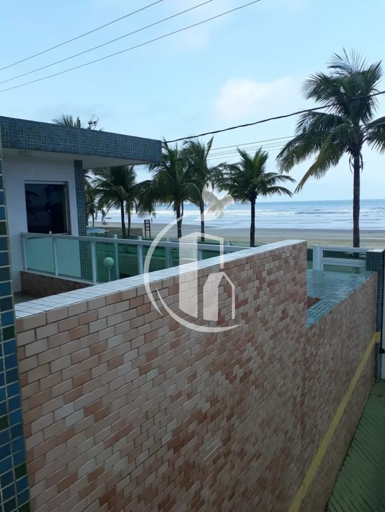 Apartamento, 2 quartos, 80 m² - Foto 1