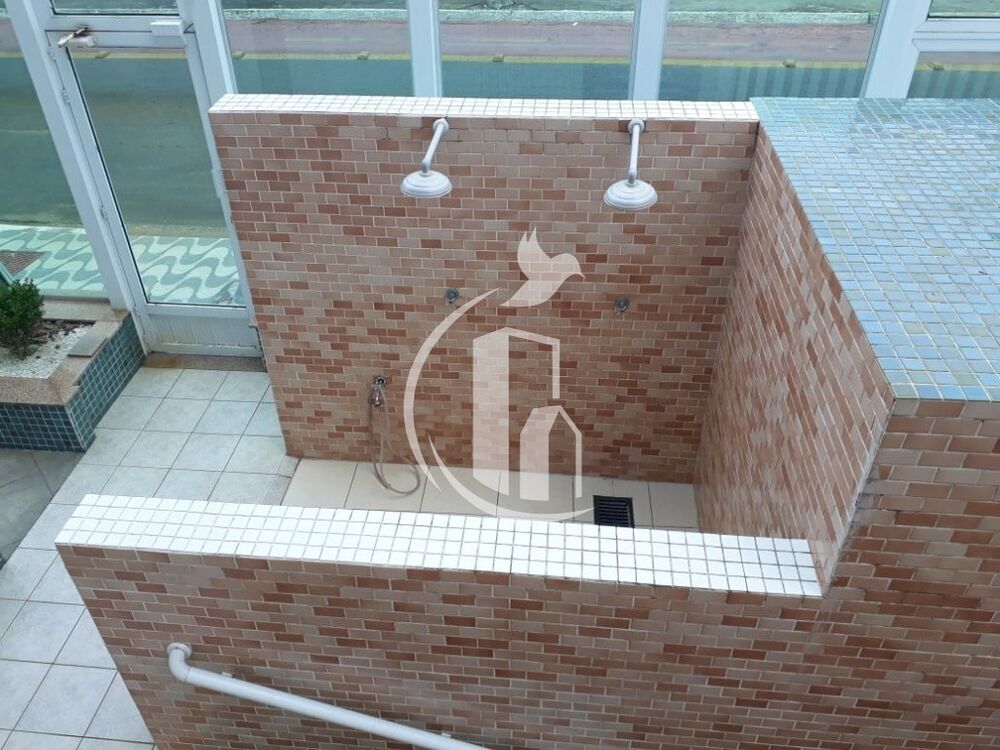 Apartamento, 2 quartos, 80 m² - Foto 13