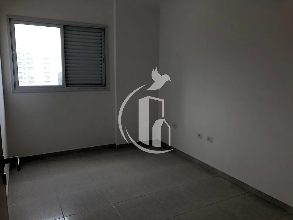 Apartamento, 2 quartos, 80 m² - Foto 15