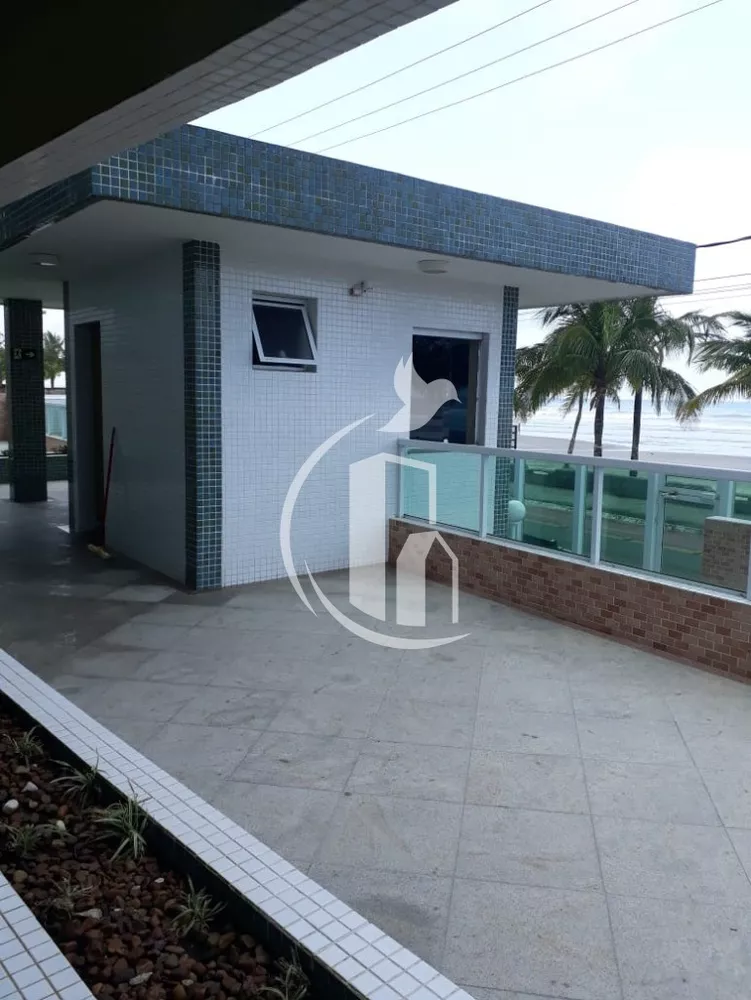 Apartamento, 2 quartos, 80 m² - Foto 11