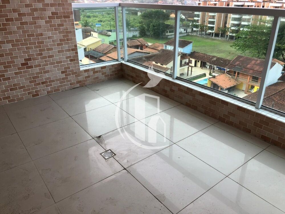 Apartamento, 2 quartos, 80 m² - Foto 16
