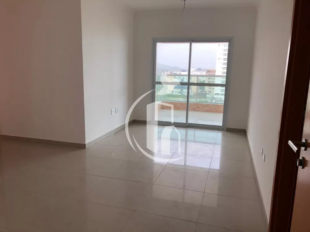 Apartamento, 2 quartos, 80 m² - Foto 10