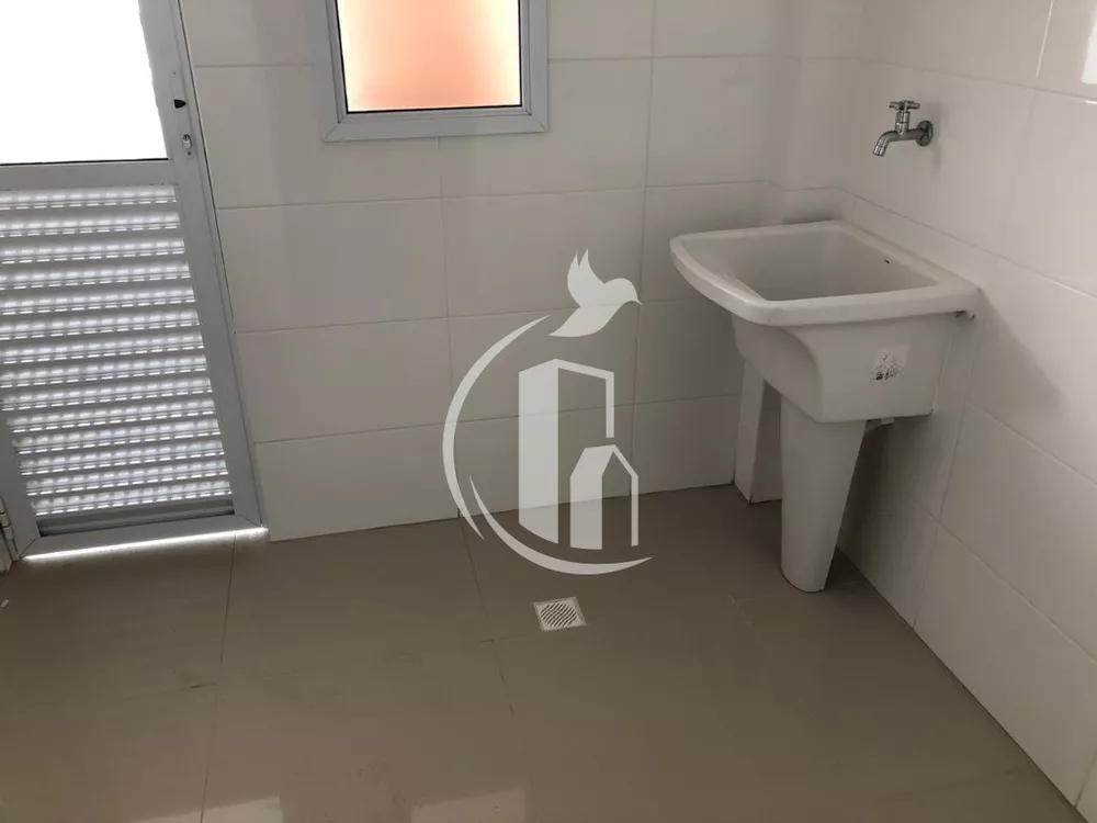 Apartamento, 2 quartos, 80 m² - Foto 4