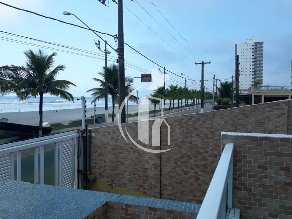 Apartamento, 2 quartos, 80 m² - Foto 28