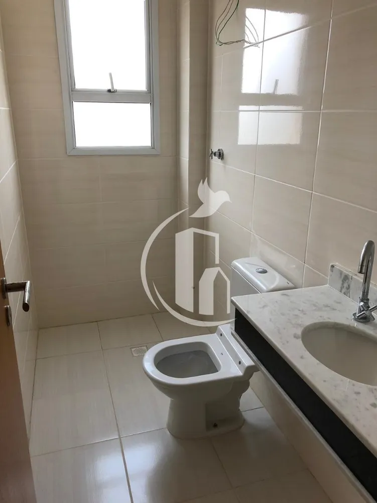 Apartamento, 2 quartos, 80 m² - Foto 14