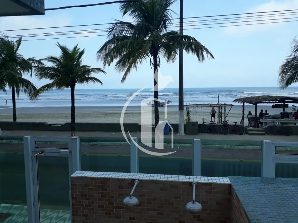 Apartamento, 2 quartos, 80 m² - Foto 23