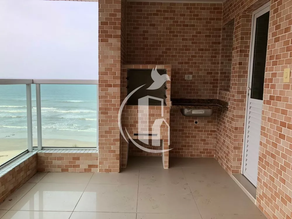 Apartamento, 2 quartos, 80 m² - Foto 2
