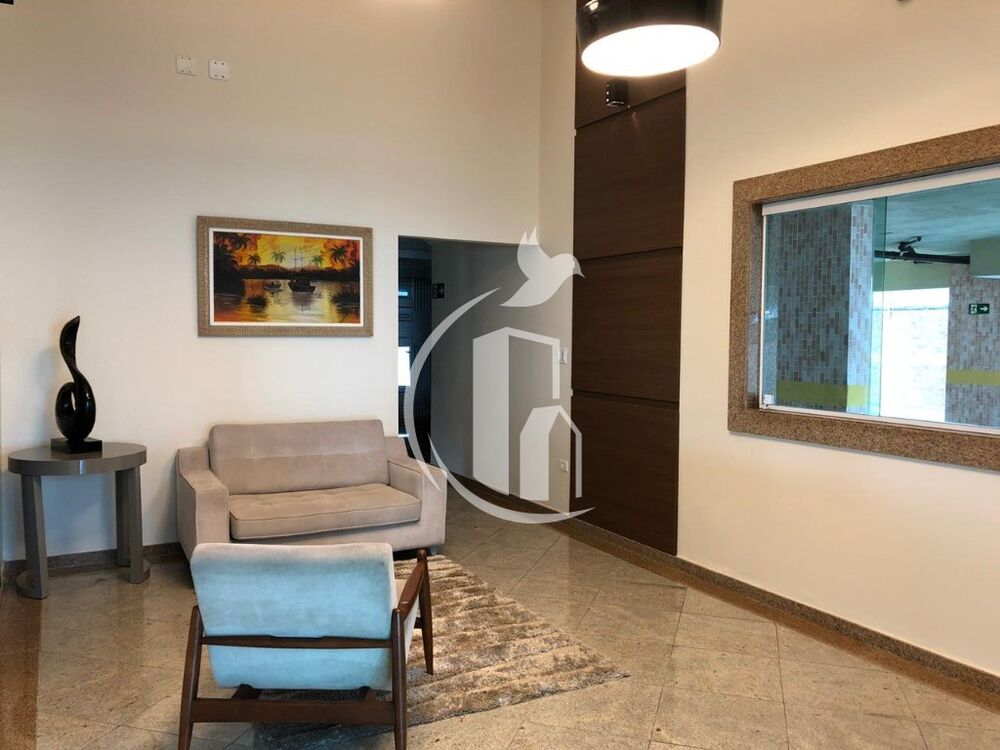 Apartamento, 2 quartos, 80 m² - Foto 15