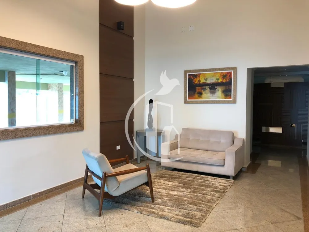 Apartamento, 2 quartos, 80 m² - Foto 3