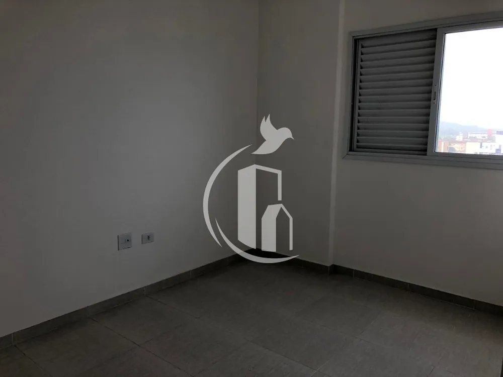 Apartamento, 2 quartos, 80 m² - Foto 16