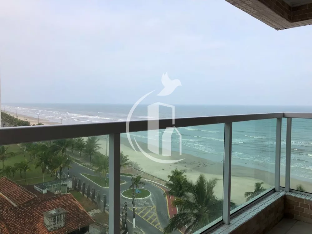 Apartamento, 2 quartos, 80 m² - Foto 9