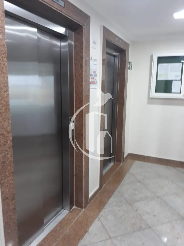 Apartamento, 2 quartos, 80 m² - Foto 5