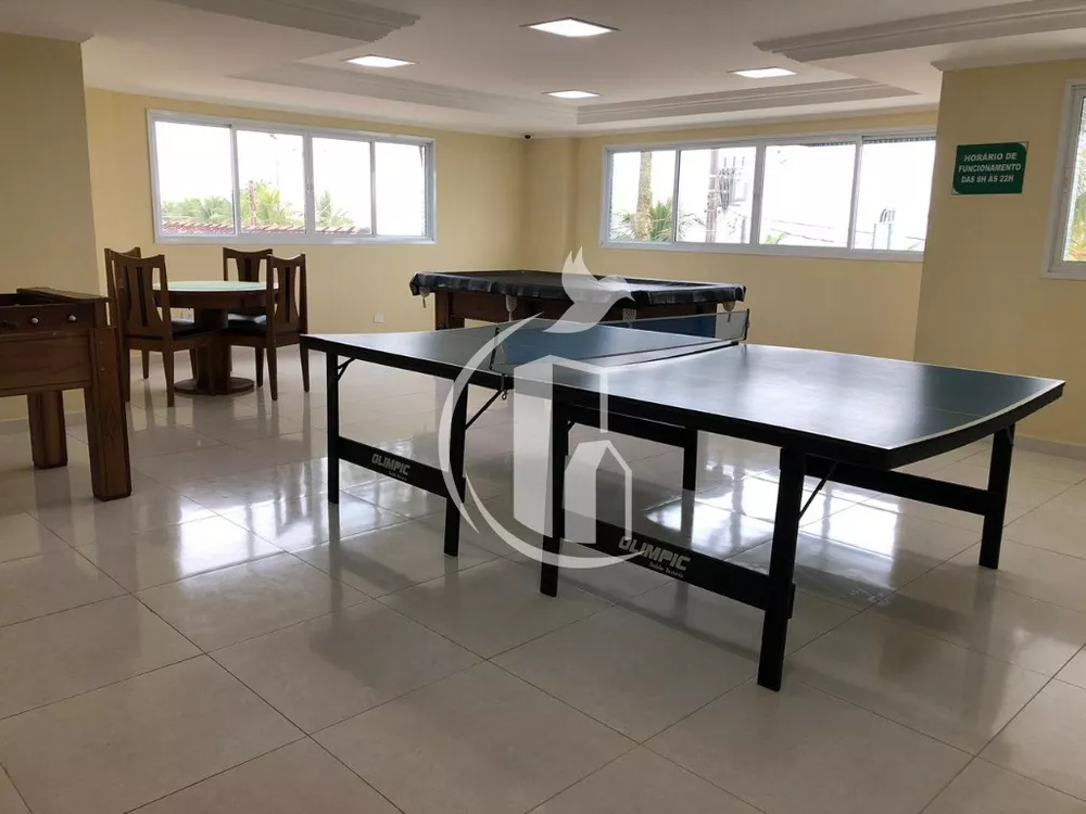 Apartamento, 2 quartos, 80 m² - Foto 3