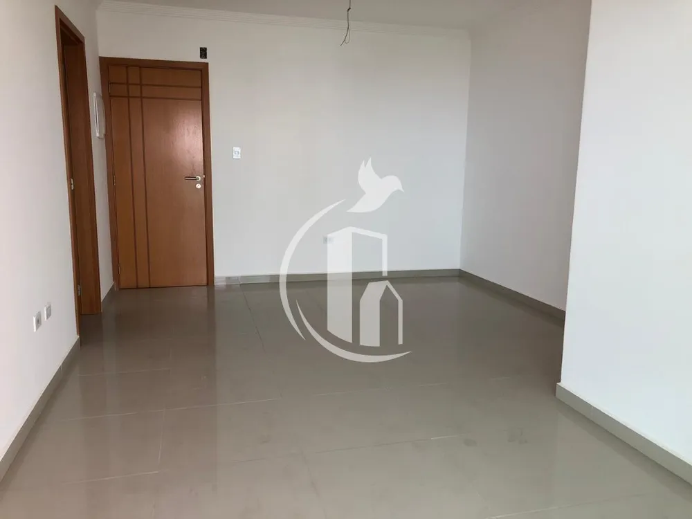 Apartamento, 2 quartos, 80 m² - Foto 10