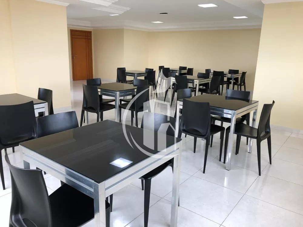 Apartamento, 2 quartos, 80 m² - Foto 5