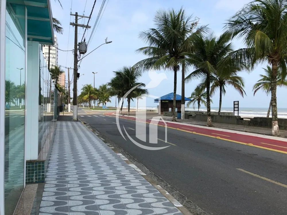 Apartamento, 2 quartos, 80 m² - Foto 2