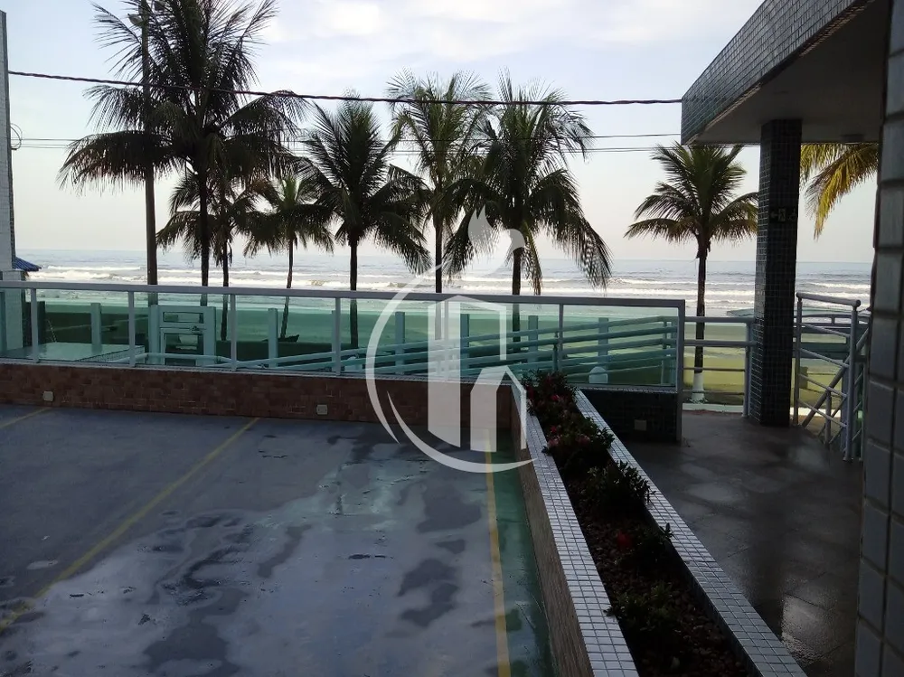 Apartamento, 2 quartos, 91 m² - Foto 26