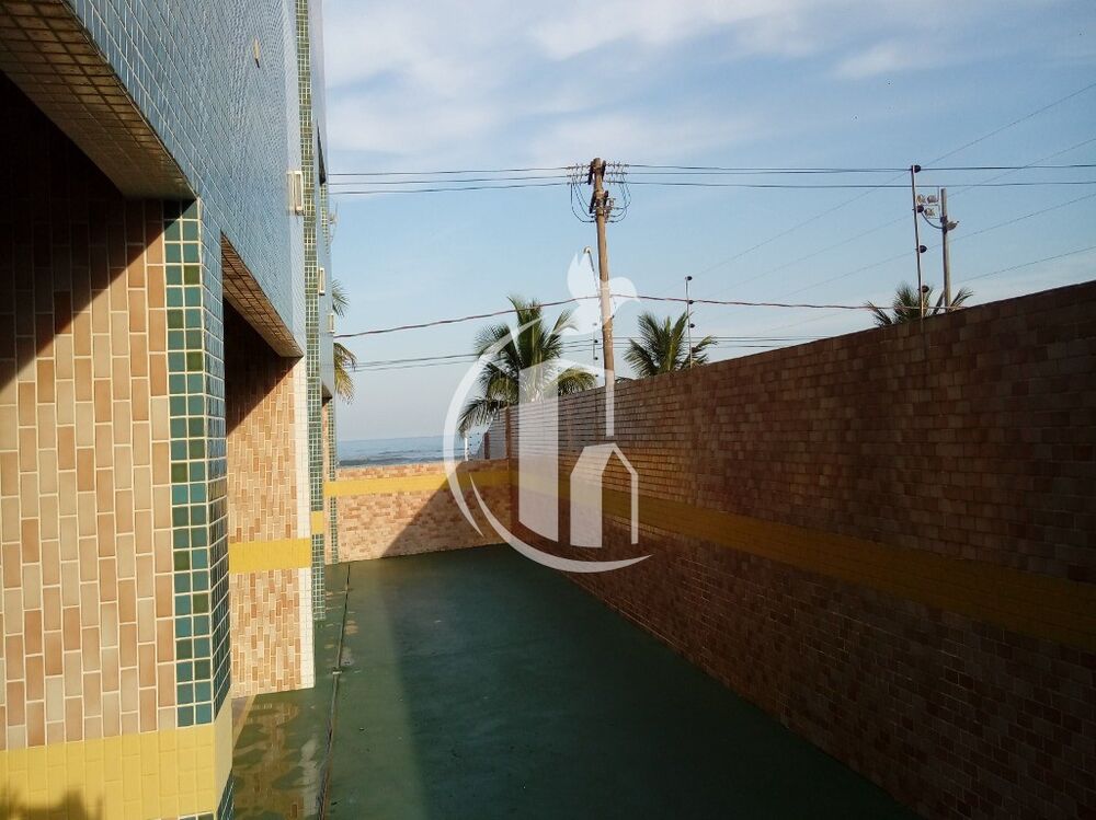 Apartamento, 2 quartos, 91 m² - Foto 9