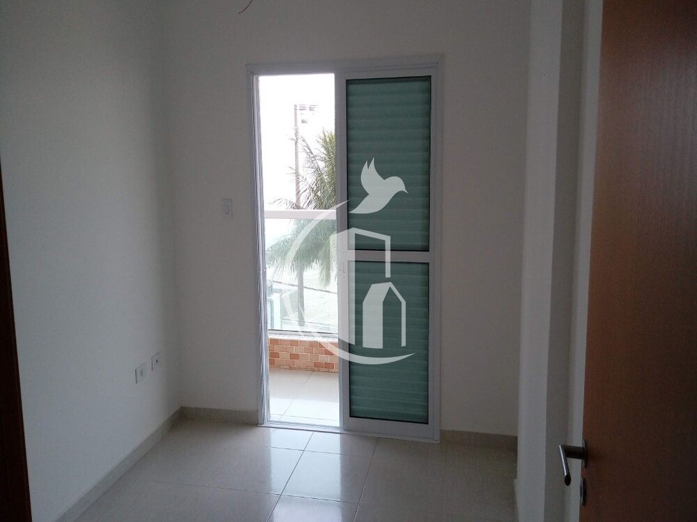 Apartamento, 2 quartos, 91 m² - Foto 16