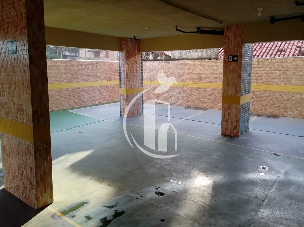Apartamento, 2 quartos, 91 m² - Foto 23