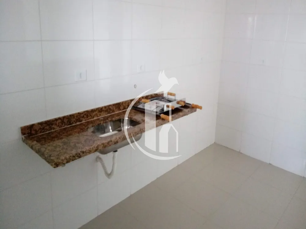 Apartamento, 2 quartos, 91 m² - Foto 10