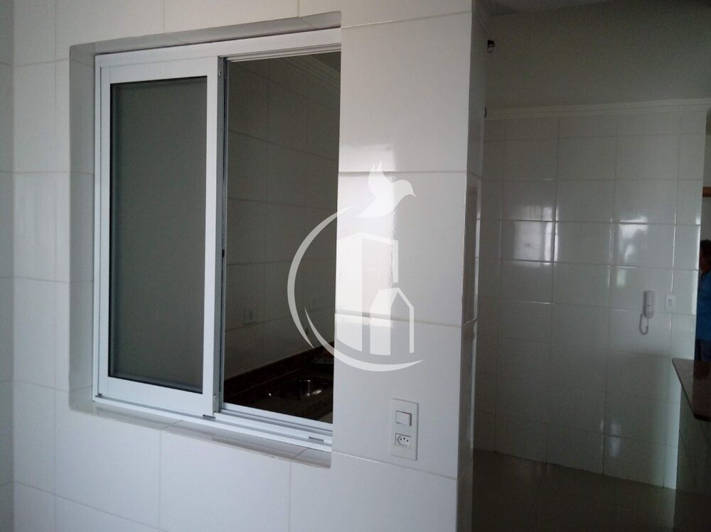 Apartamento, 2 quartos, 91 m² - Foto 11