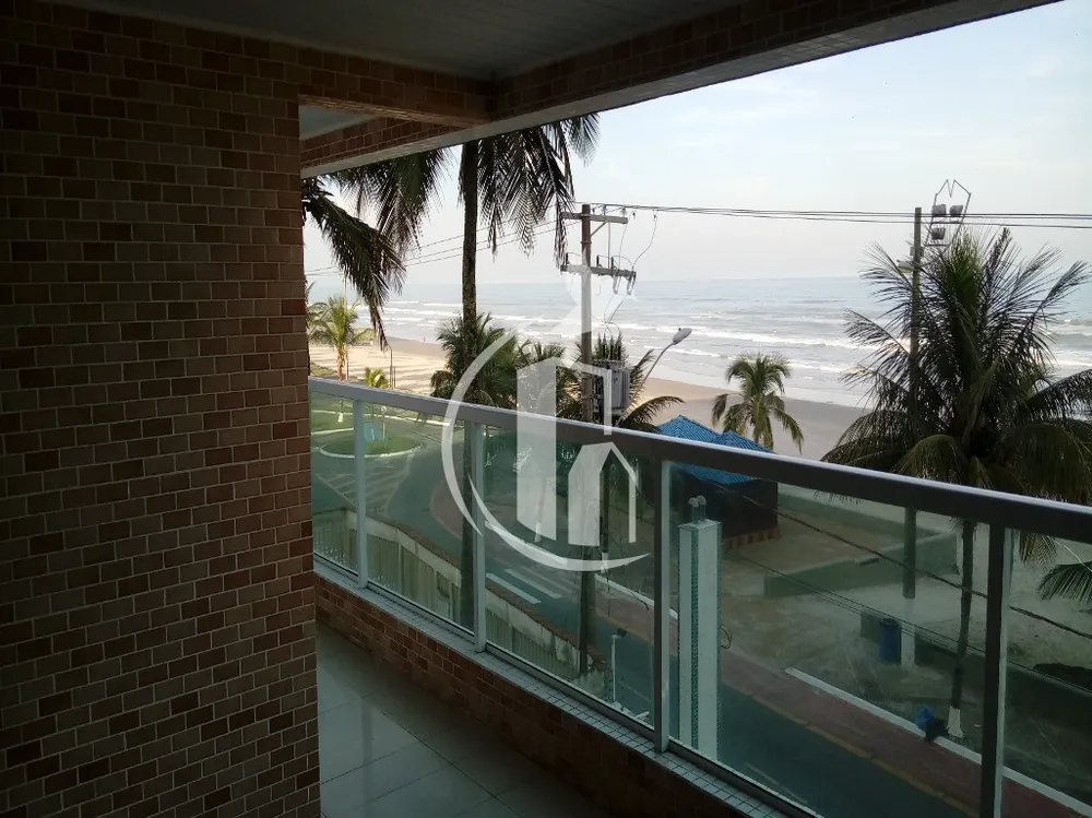 Apartamento, 2 quartos, 91 m² - Foto 12