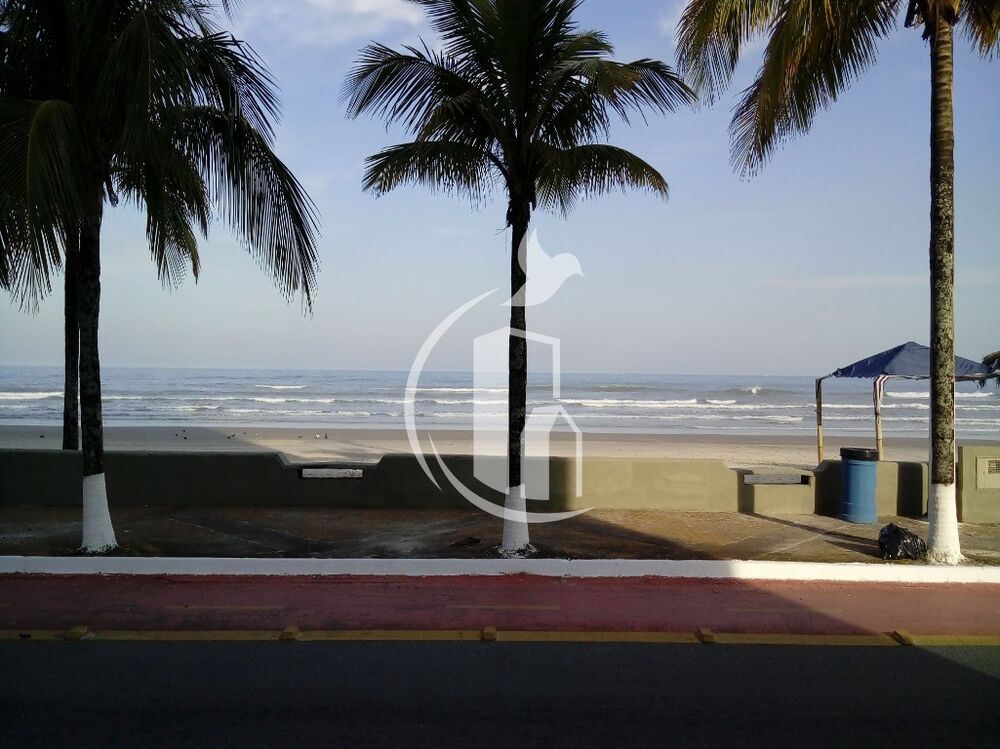 Apartamento, 2 quartos, 91 m² - Foto 2