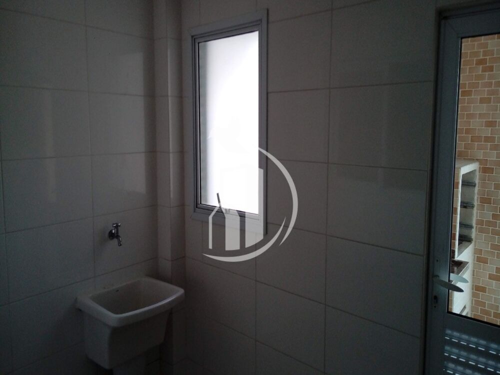 Apartamento, 2 quartos, 91 m² - Foto 5