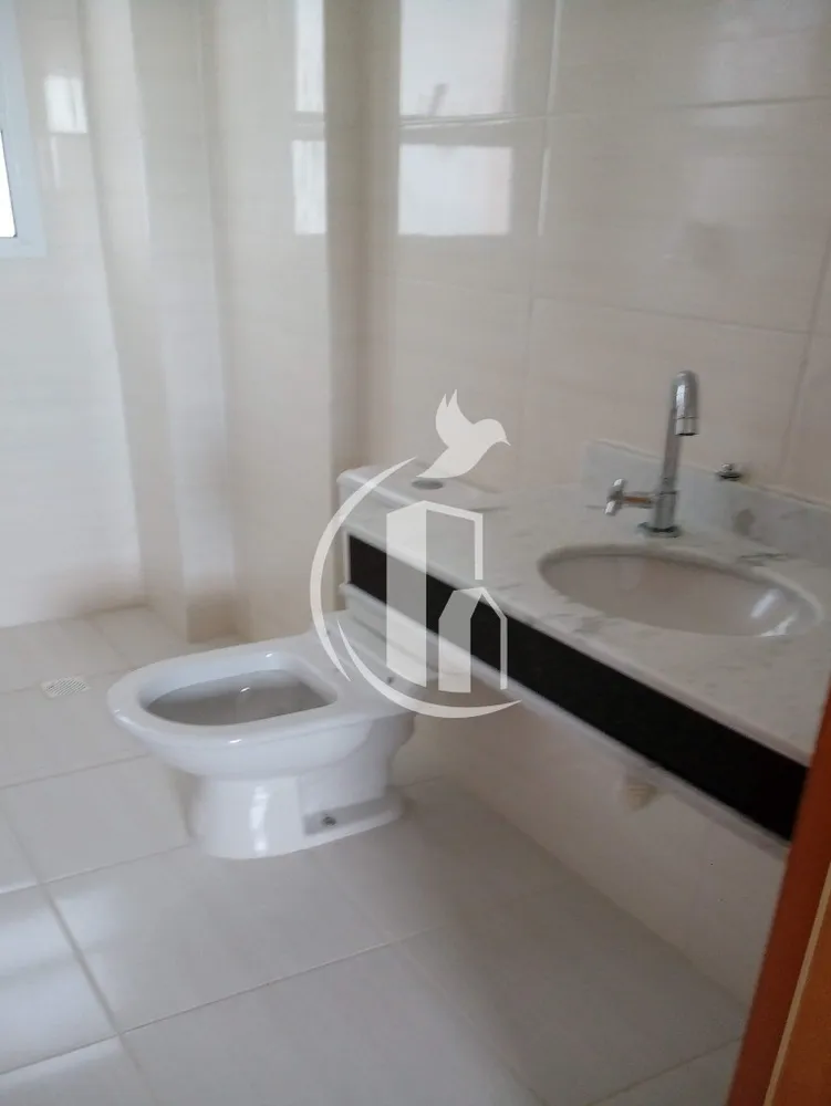 Apartamento, 2 quartos, 91 m² - Foto 17
