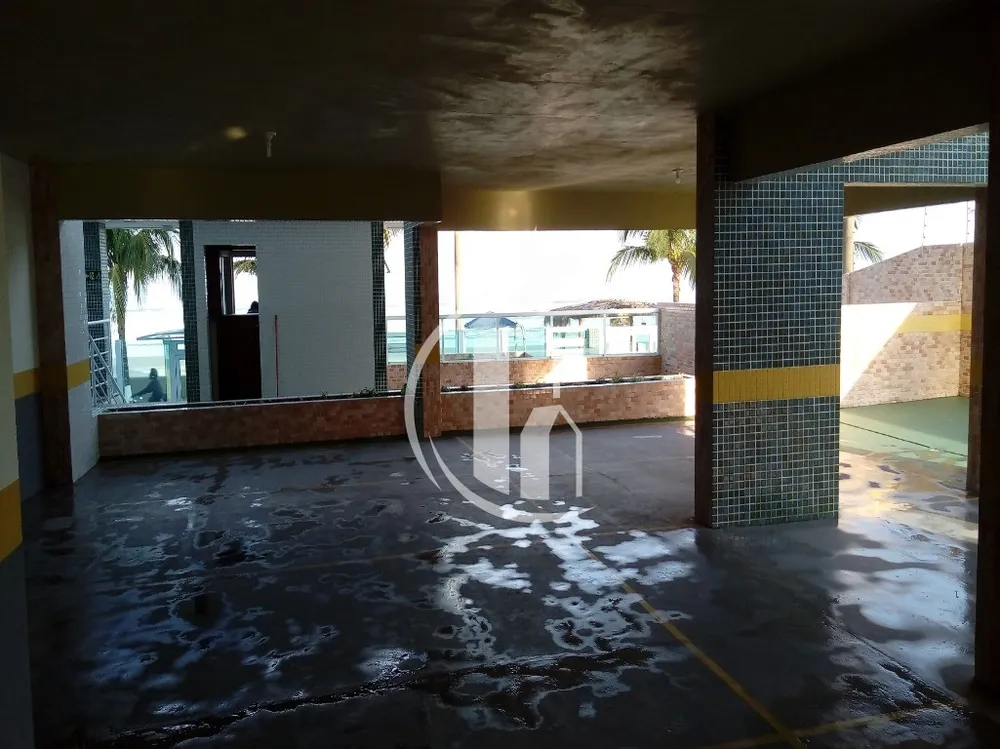 Apartamento, 2 quartos, 91 m² - Foto 24
