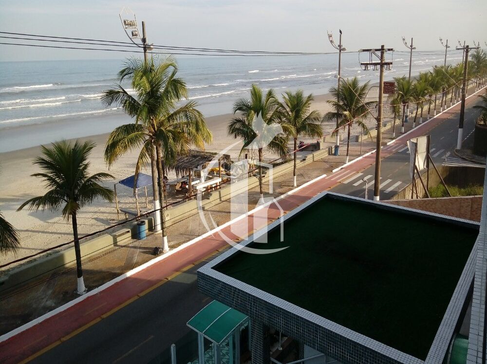 Apartamento, 2 quartos, 91 m² - Foto 6