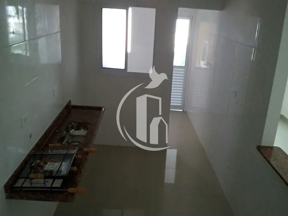 Apartamento, 2 quartos, 91 m² - Foto 6