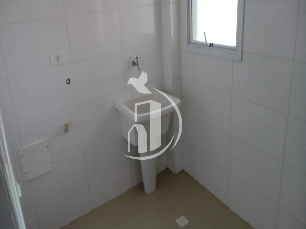 Apartamento, 2 quartos, 91 m² - Foto 8