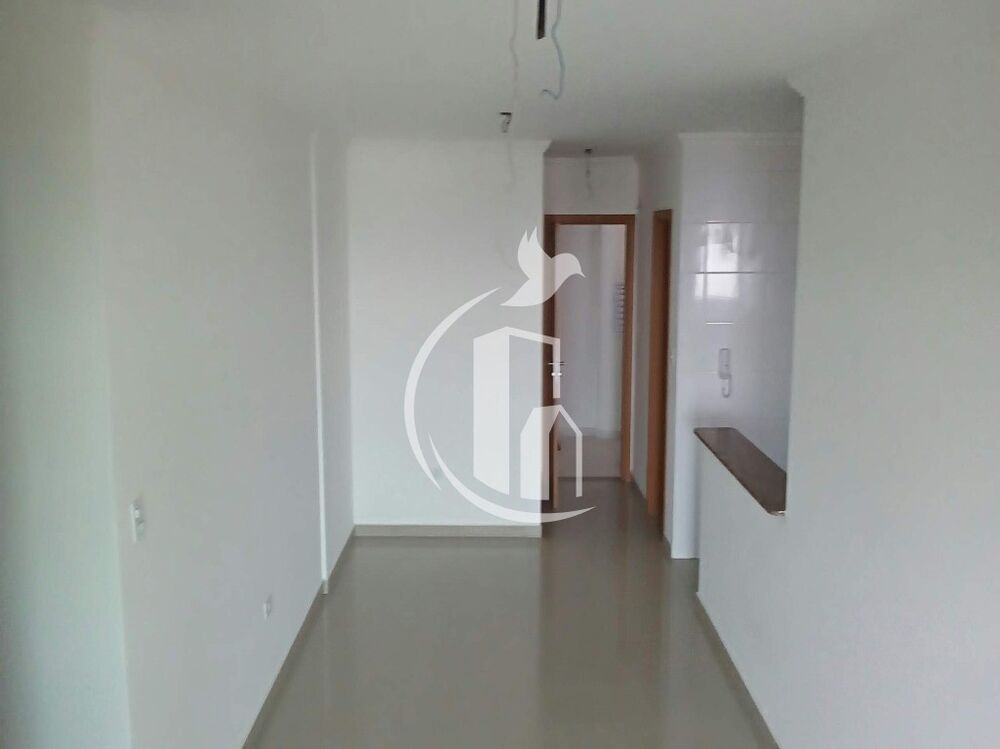 Apartamento, 2 quartos, 91 m² - Foto 3
